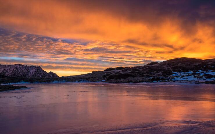 Imagen general del Camping Z&ouml;gghof. Foto 24