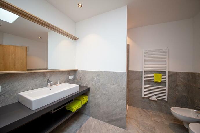 Imagen general del Camping Z&ouml;gghof. Foto 25