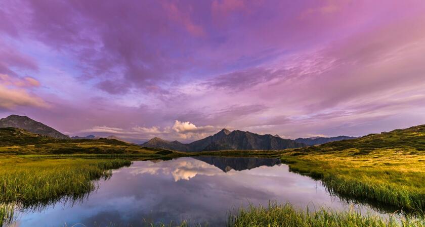 Imagen general del Camping Z&ouml;gghof. Foto 27