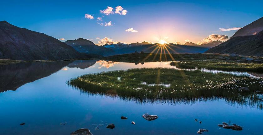 Imagen general del Camping Z&ouml;gghof. Foto 28