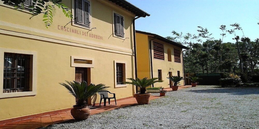 Imagen de la habitación del Camping dei Tigli. Foto 15