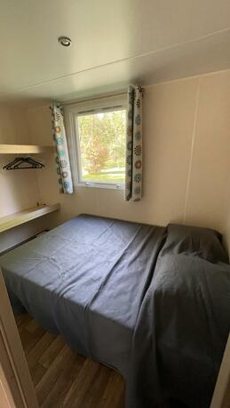 Imagen general del Camping en Ardeche Le Lion. Foto 26