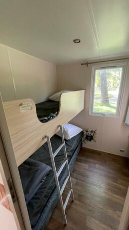 Imagen general del Camping en Ardeche Le Lion. Foto 28