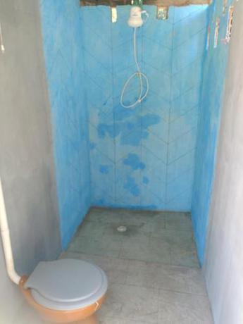 Imagen general del Camping estrela Ubatuba. Foto 11