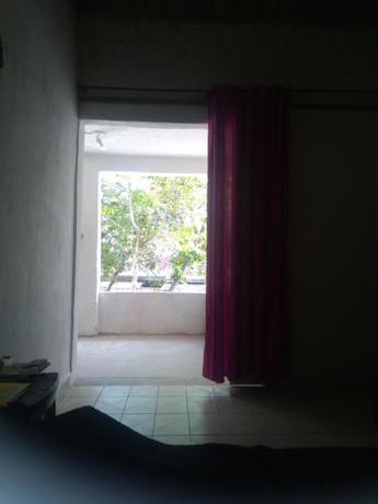 Imagen de la habitación del Camping estrela Ubatuba. Foto 17