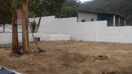 Imagen general del Camping estrela Ubatuba. Foto 13