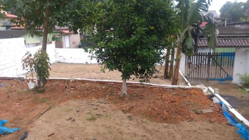 Imagen general del Camping estrela Ubatuba. Foto 15