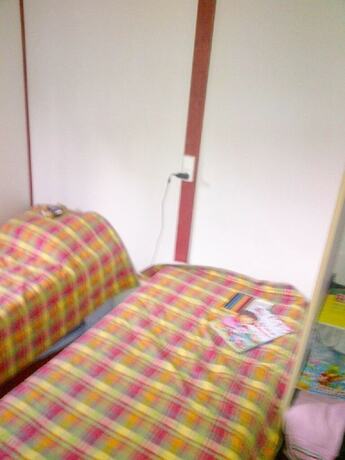 Imagen general del Camping les Craoues. Foto 3