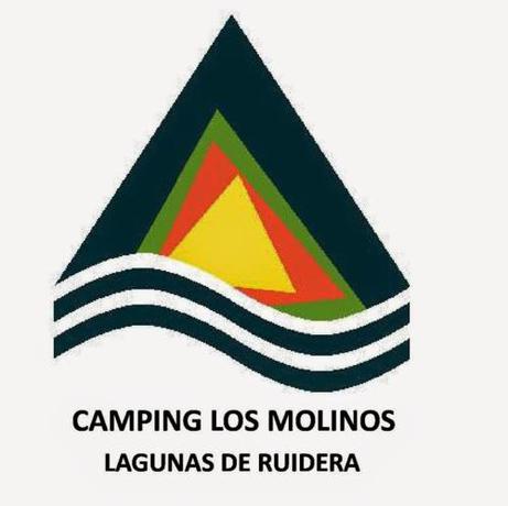 Imagen general del Camping-Hotel Los Molinos. Foto 3