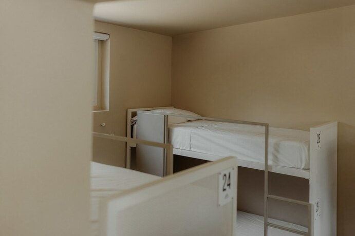 Imagen general del CampingandResidence Il Pioppeto. Foto 2