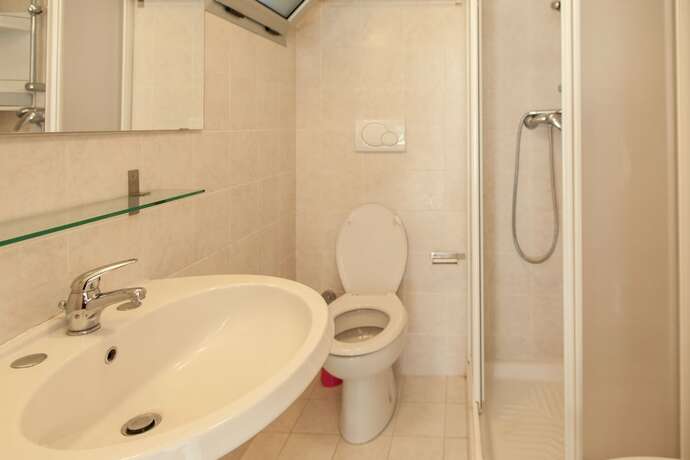 Imagen general del CampingandResidence Il Pioppeto. Foto 3