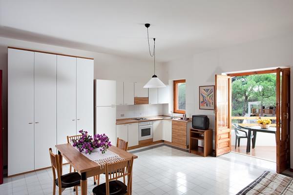 Imagen general del Campoverde Village-residence. Foto 3