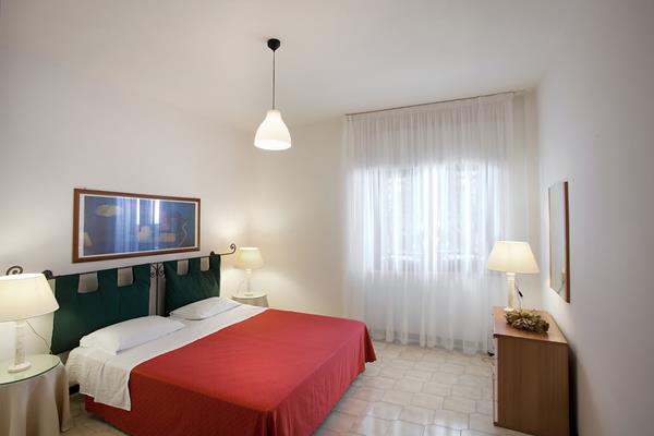 Imagen general del Campoverde Village-residence. Foto 4