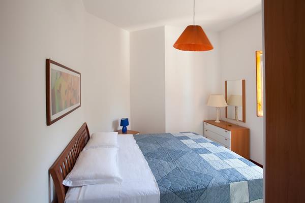 Imagen general del Campoverde Village-residence. Foto 6