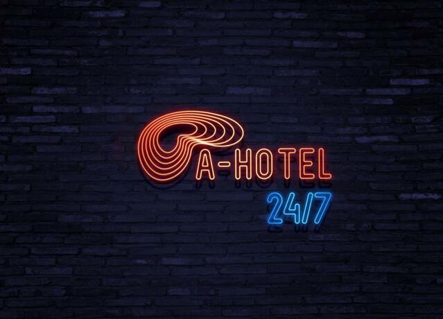 Imagen general del Campus Community A-Hostel. Foto 37