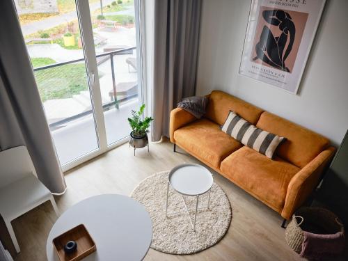 Imagen de la habitación del Campus House by Larsen. Foto 20