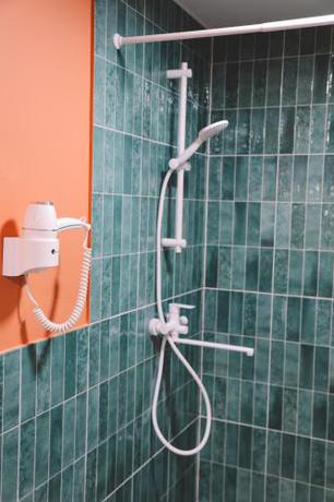 Imagen general del Campus Inspire Хмельницький. Foto 14