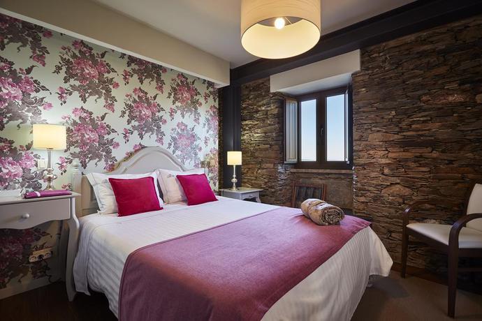 Imagen general del Campus Natura. Foto 12