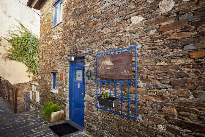 Imagen general del Campus Natura. Foto 3