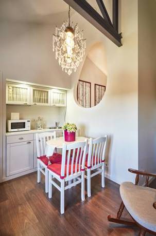 Imagen general del Campus Natura. Foto 7