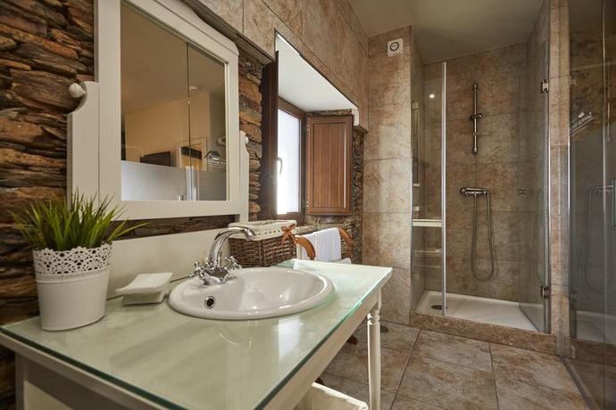 Imagen general del Campus Natura. Foto 9