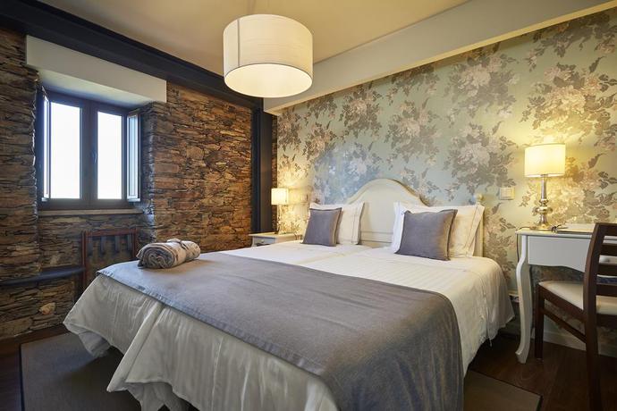 Imagen general del Campus Natura. Foto 11