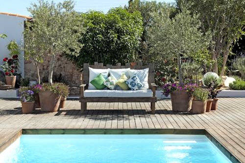 Imagen general del Can Aisha. Foto 6