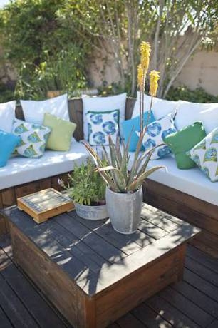 Imagen general del Can Aisha. Foto 7