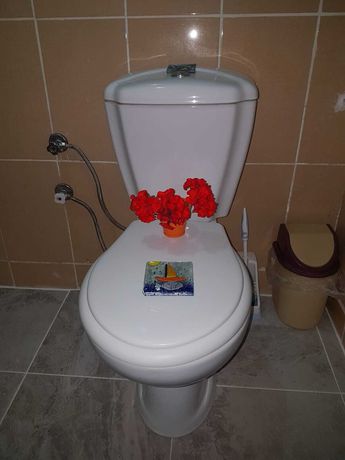 Imagen de la habitación del Can Hotel, Bodrum. Foto 11