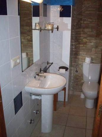 Imagen general del Can Mas. Foto 4