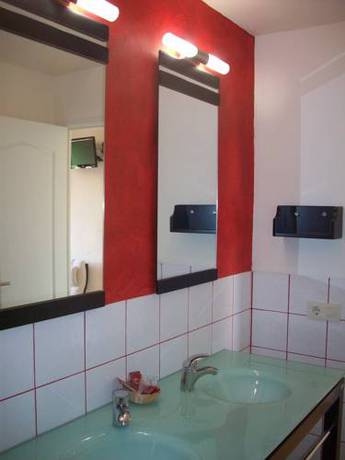 Imagen general del Can Mas. Foto 7