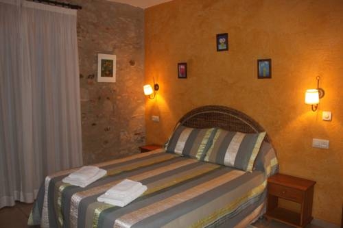 Imagen general del Can Mas. Foto 9