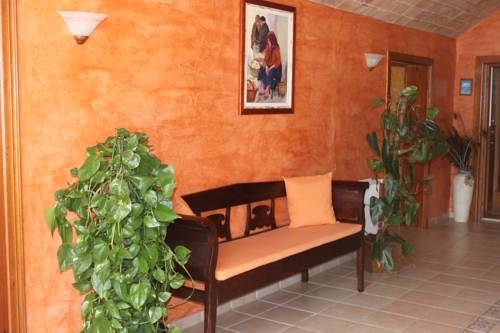 Imagen general del Can Mas. Foto 10