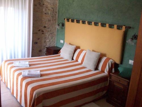 Imagen general del Can Mas. Foto 12