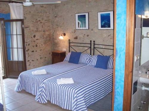 Imagen general del Can Mas. Foto 13