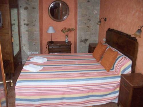 Imagen general del Can Mas. Foto 14