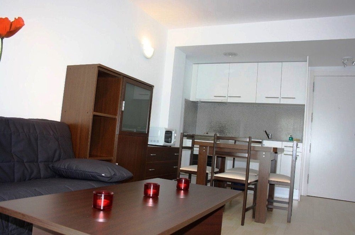 Imagen de los interiores del Can Muntaner Apartments. Foto 10