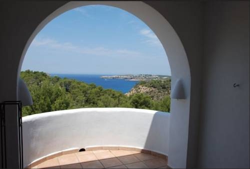 Imagen general del Can Nirvana. Foto 2