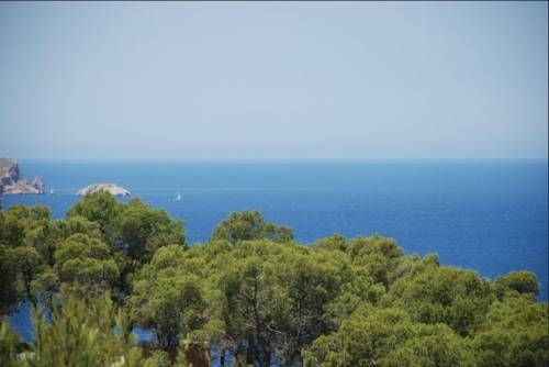 Imagen general del Can Nirvana. Foto 3