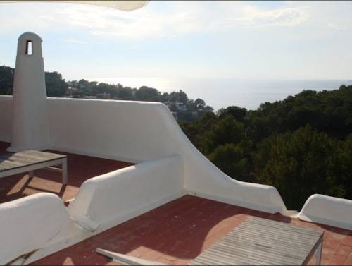 Imagen general del Can Nirvana. Foto 4