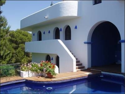 Imagen general del Can Nirvana. Foto 5