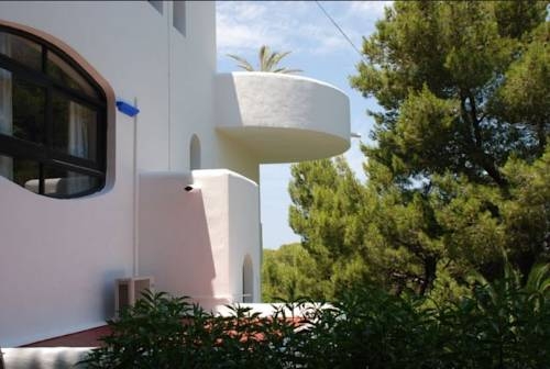 Imagen general del Can Nirvana. Foto 6