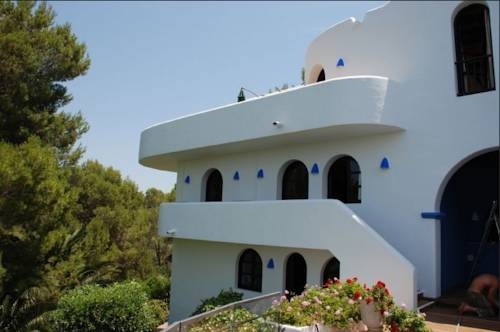 Imagen general del Can Nirvana. Foto 9