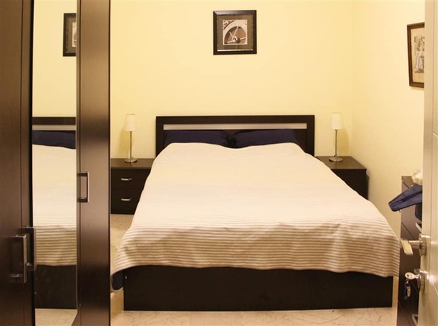 Imagen de la habitación del Can Pansiyon Apart - Caters to Men - Hostel. Foto 12