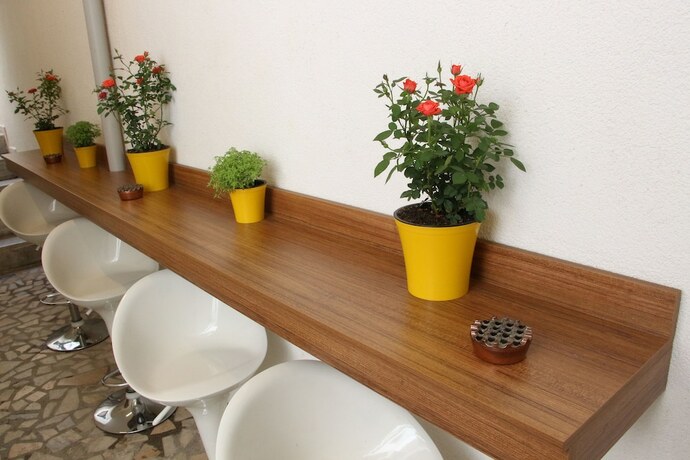 Imagen de la habitación del Can Pansiyon Apart - Caters to Men - Hostel. Foto 18