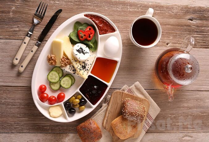 Imagen general del Can Pansiyon Apart - Caters to Men - Hostel. Foto 11