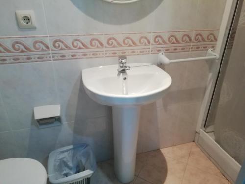 Imagen general del Can Pau Santa Parascheva, Llan&ccedil;&agrave;. Foto 4