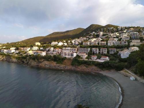 Imagen general del Can Pau Santa Parascheva, Llan&ccedil;&agrave;. Foto 11