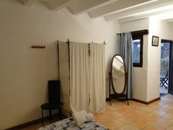 Imagen de los interiores del Can Ramonet. Foto 12