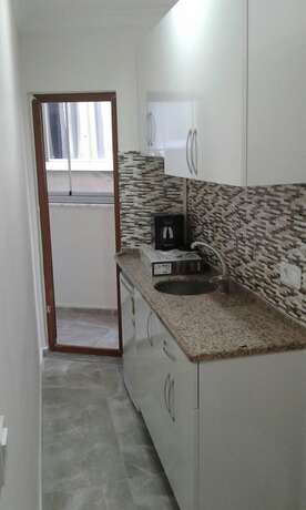Imagen general del Can Residence. Foto 3